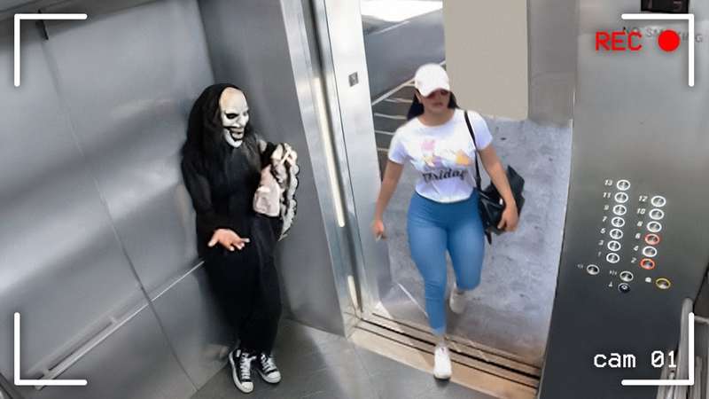 Видео 6pmWt5myt0c